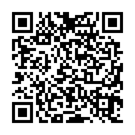 QR code for TT33051