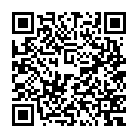 QR code for TT36775