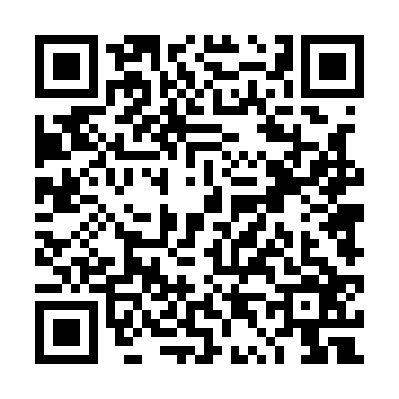 QR code for TT41260