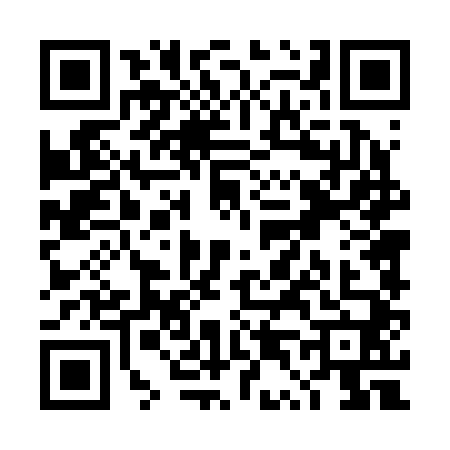 QR code for TT42405