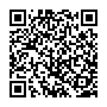 QR code for TT4389