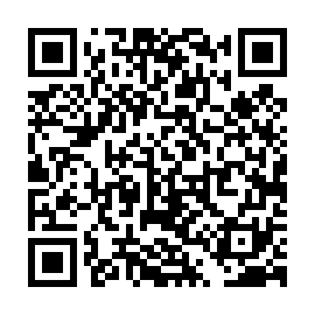 QR code for TT4471