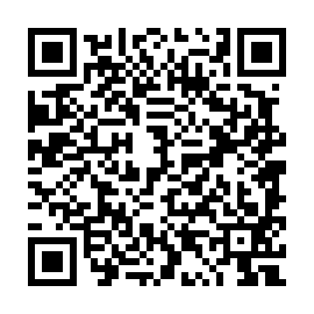 QR code for TT44934