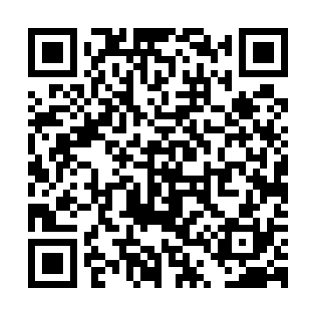 QR code for TT4530