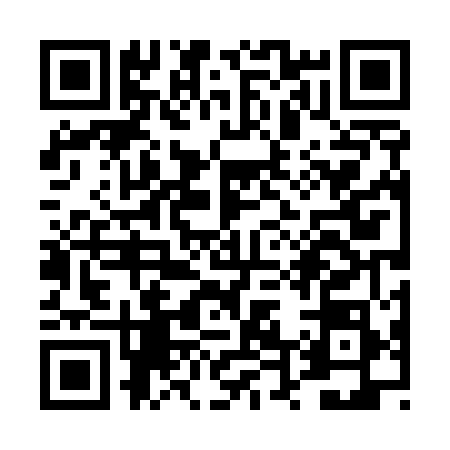 QR code for TT45588