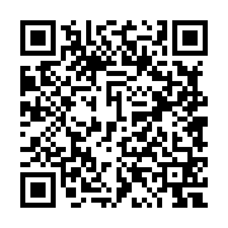QR code for TT48603