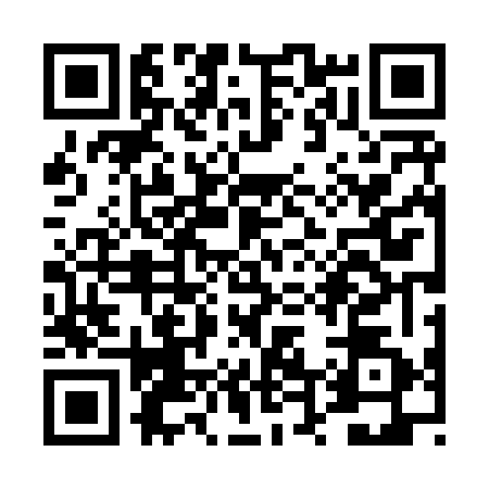 QR code for TT48629