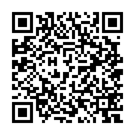 QR code for TT50593