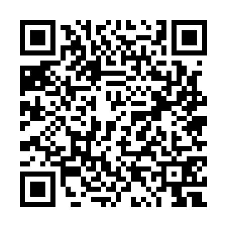 QR code for TT51717