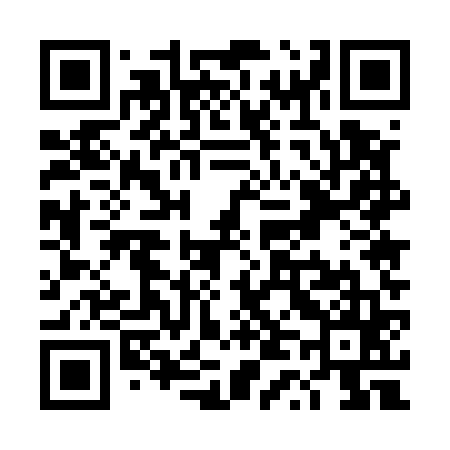 QR code for TT5565