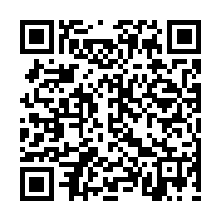 QR code for TT5725