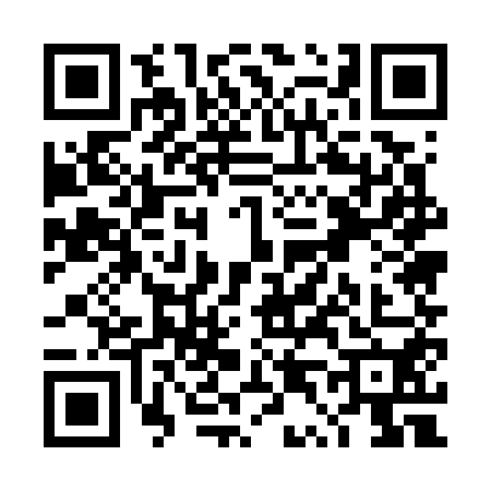 QR code for TT57506