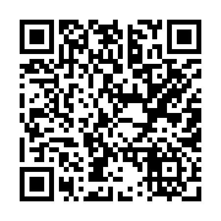 QR code for TT5997