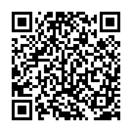 QR code for TT6043