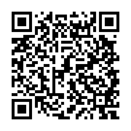 QR code for TT6088