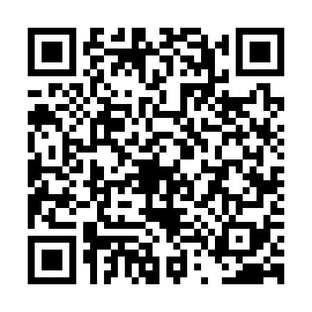 QR code for TT63791