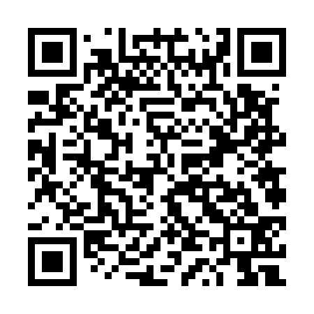 QR code for TT6533