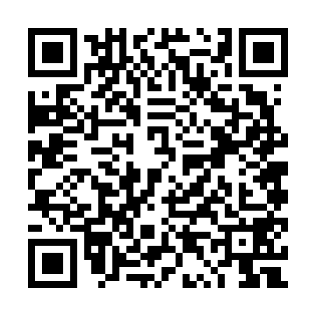 QR code for TT66583