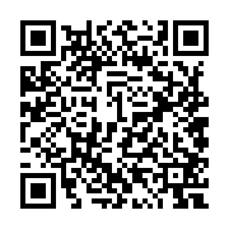 QR code for TT69022