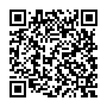 QR code for TT6911
