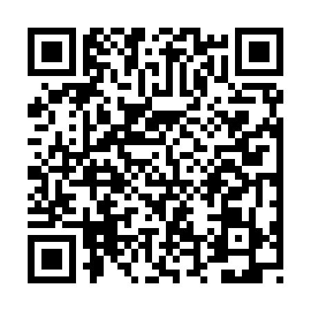 QR code for TT69790