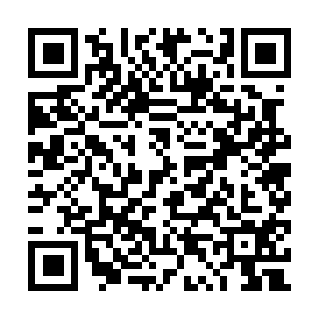 QR code for TT70144
