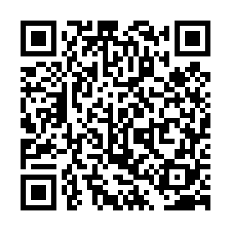 QR code for TT7468