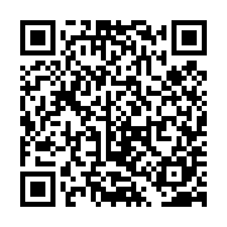 QR code for TT7485