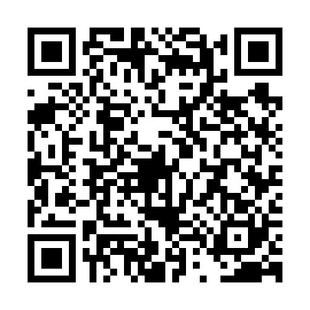 QR code for TT76203