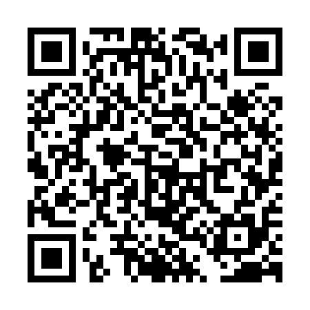 QR code for TT7815