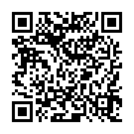 QR code for TT8117