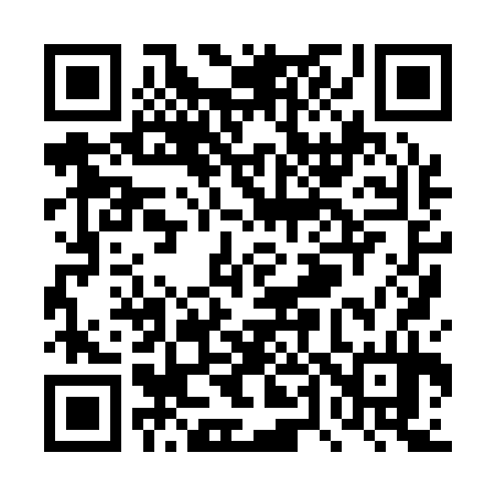 QR code for TT8134