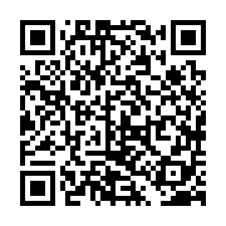 QR code for TT8358