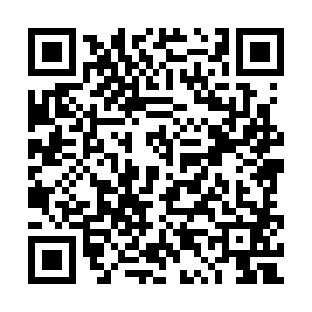 QR code for TT83825