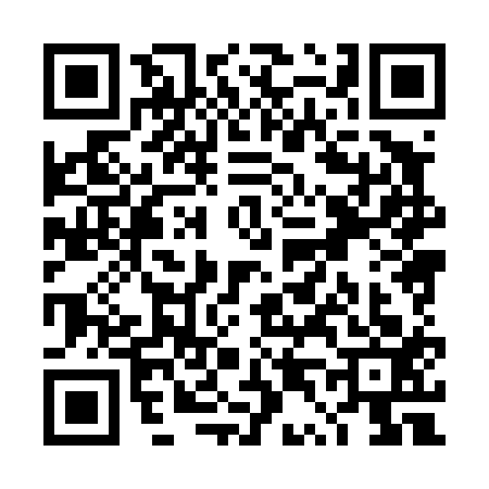 QR code for TT84136