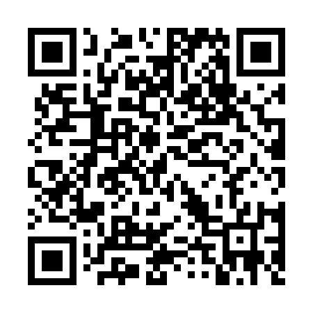 QR code for TT8417