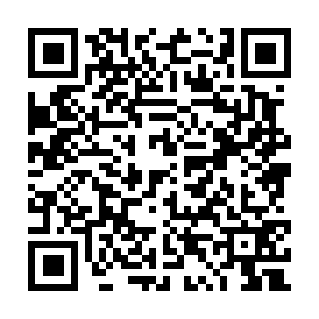 QR code for TT84725