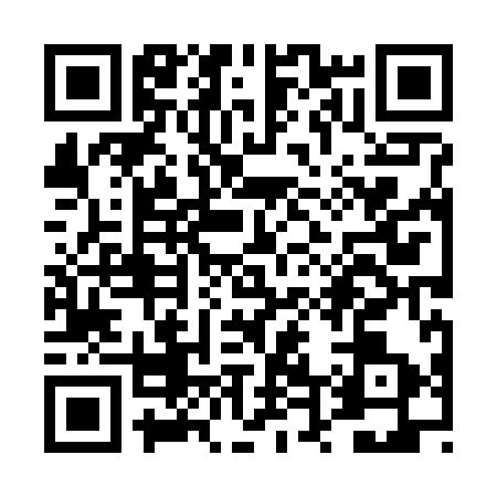 QR code for TT86930