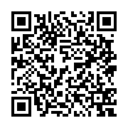 QR code for TT90357