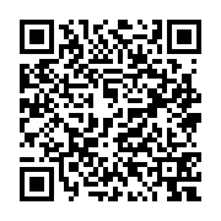 QR code for TT93711