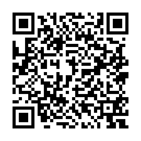 QR code for TT95500
