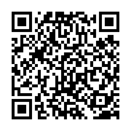 QR code for TT9638
