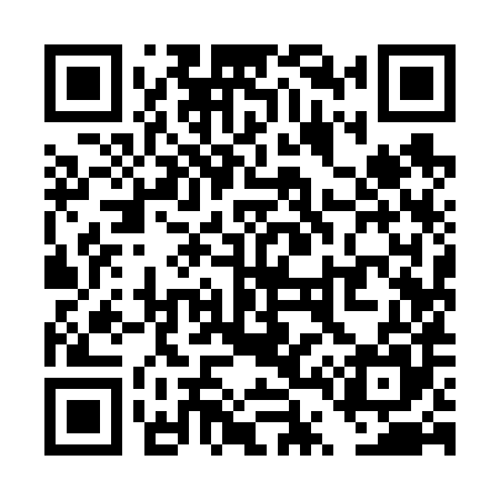 QR code for TT9685