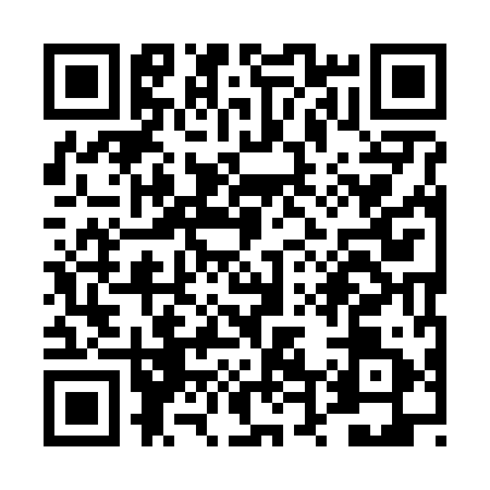 QR code for TT96918