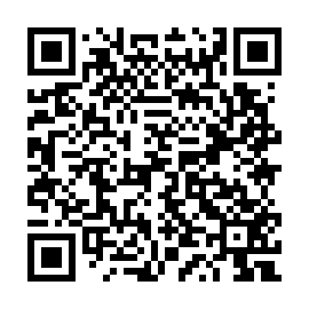 QR code for TT9753