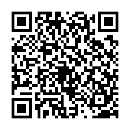 QR code for TT97546