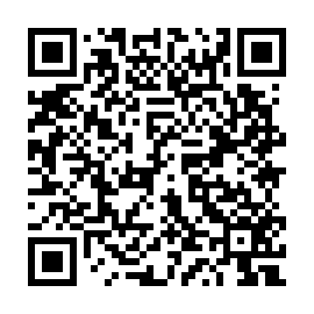 QR code for TT9756