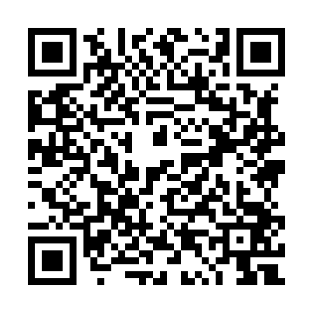 QR code for TT98431