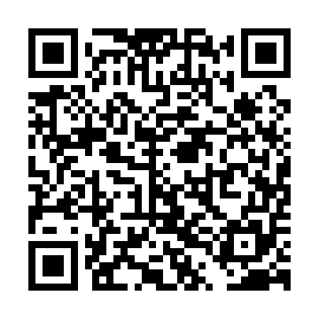 QR code for TTA155