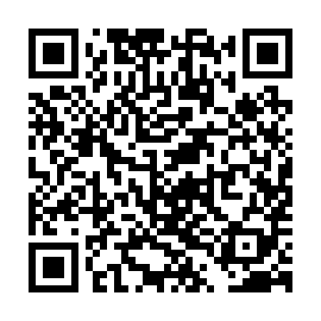 QR code for TTA289